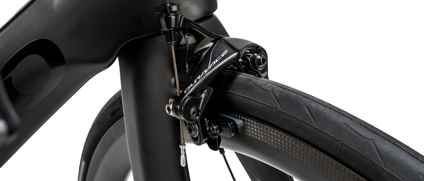 Pinarello Dogma F Rim Dura-Ace R9250 Di2 Bicycle