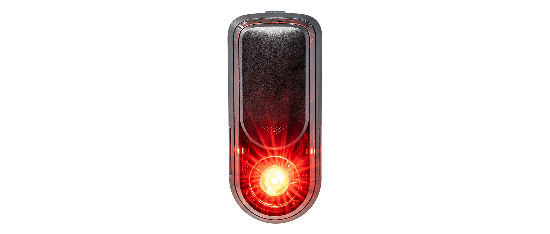 Garmin Varia Rearview 820