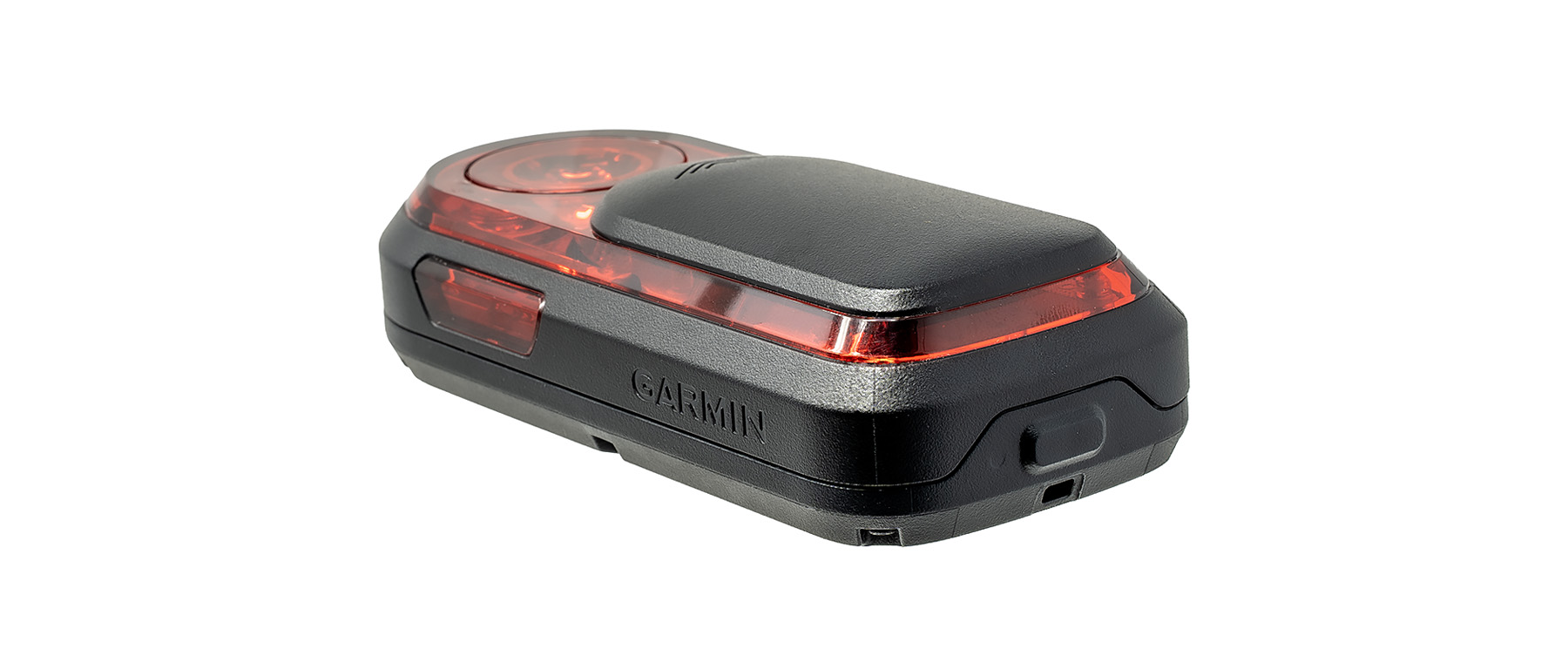 Garmin Varia Rearview 820