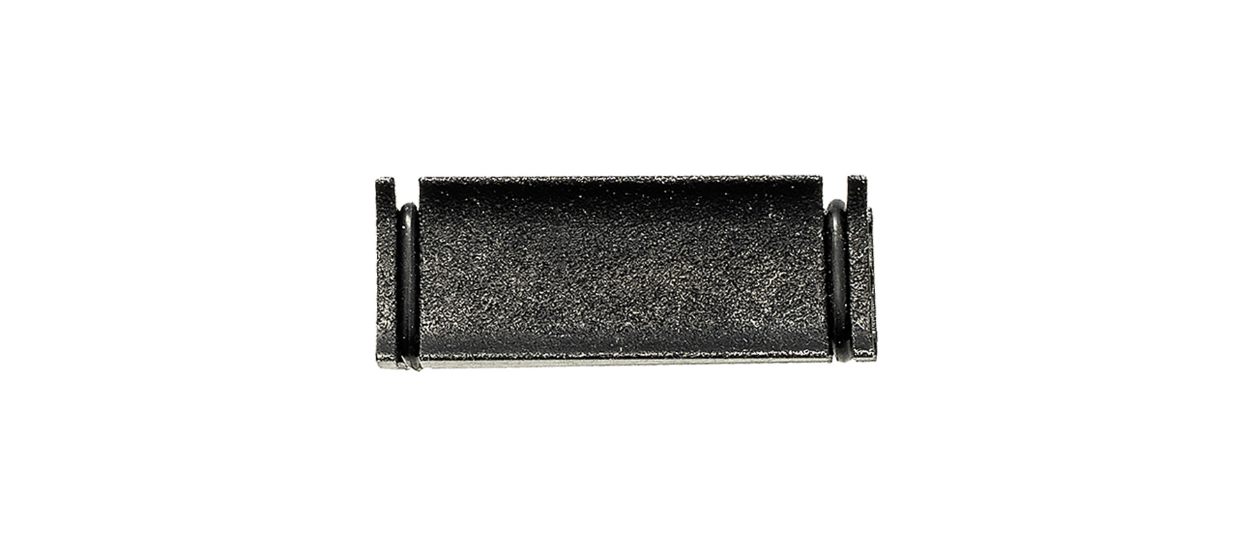 Pinarello Dogma F MY25 Seatpost Wedge