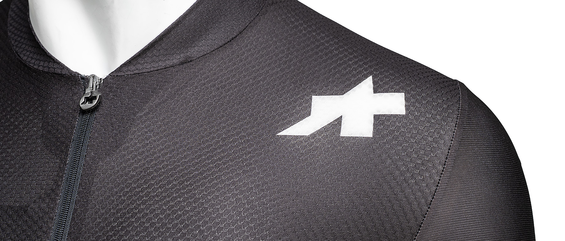 Assos Mille GT Jersey S11 EVO