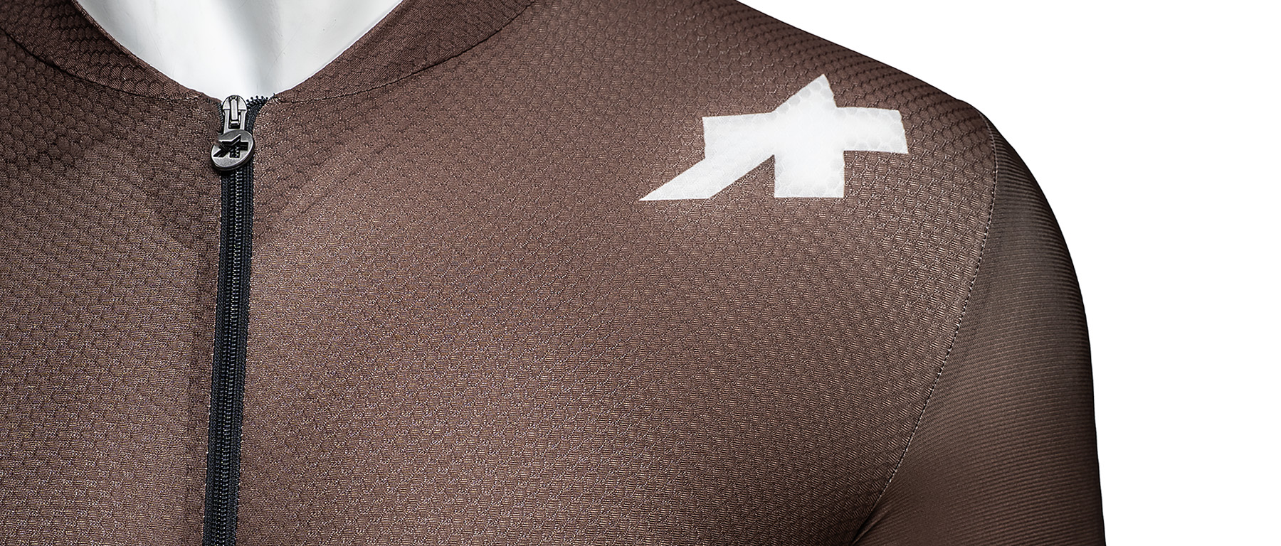 Assos Mille GT Jersey S11 EVO