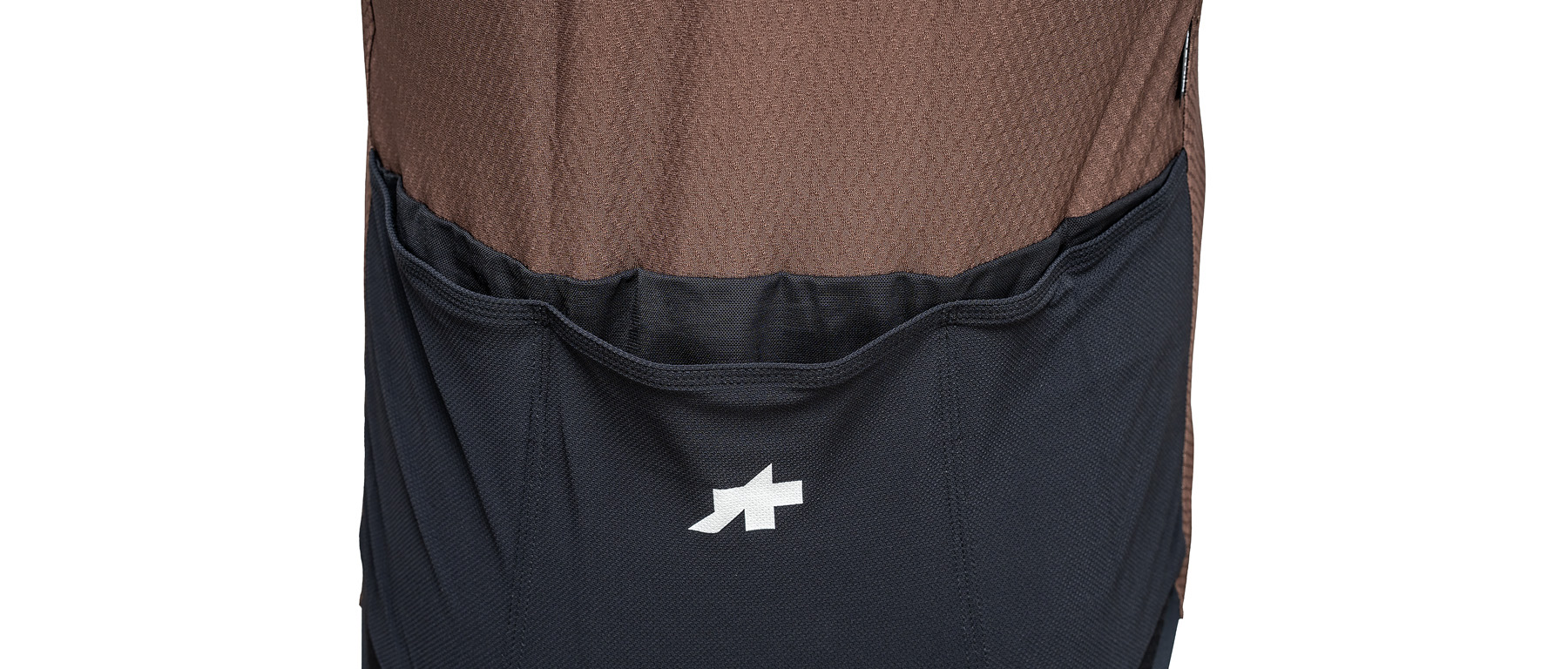 Assos Mille GT Jersey S11 EVO