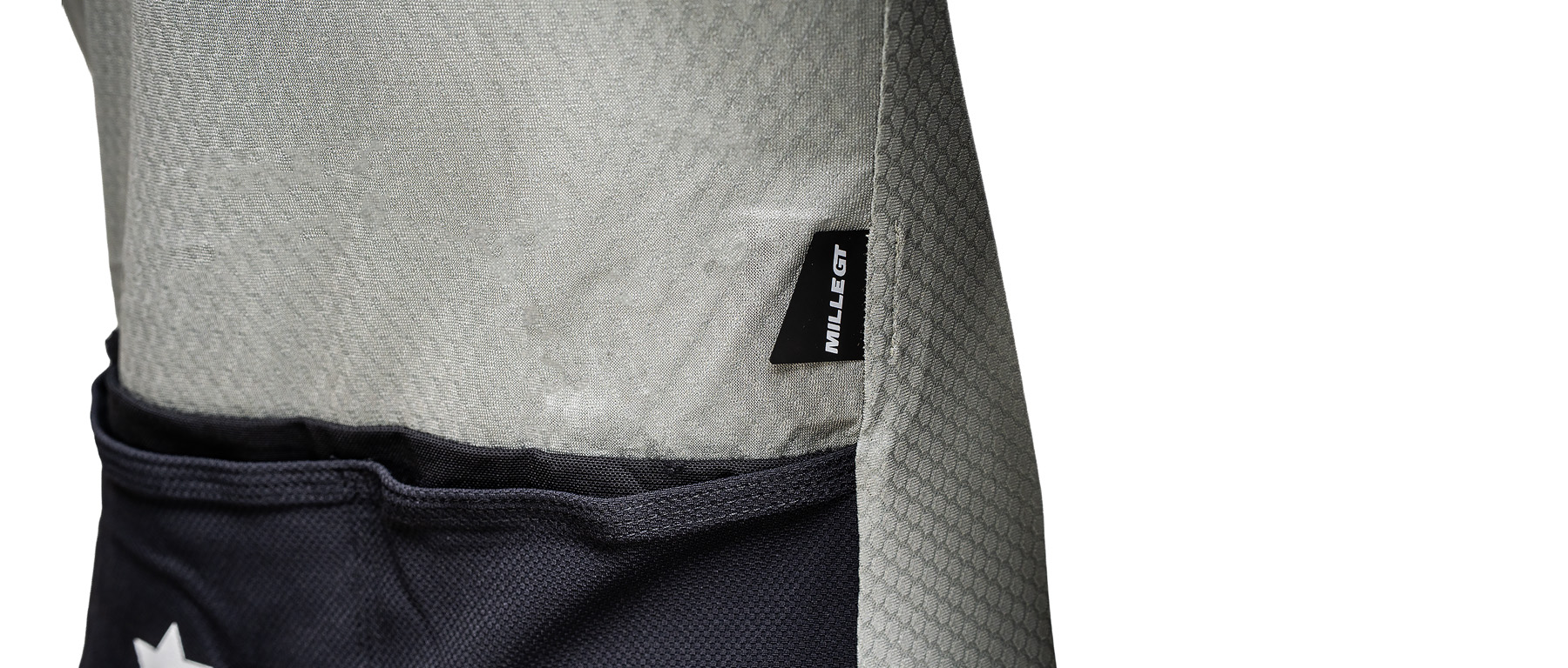 Assos Mille GT Jersey S11 EVO