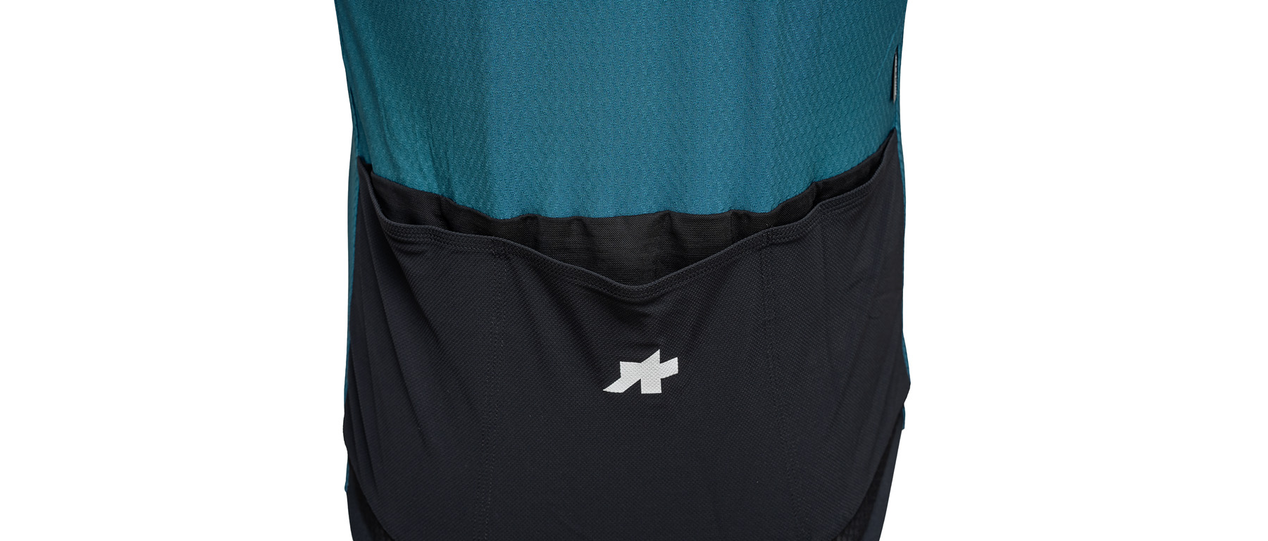 Assos Mille GT Jersey S11 EVO