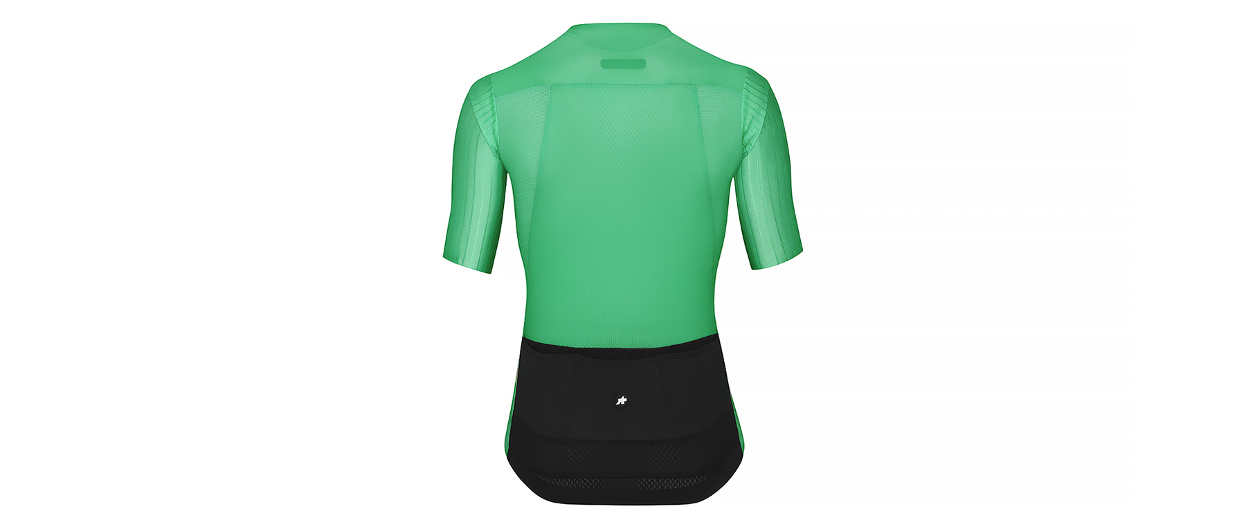 Assos Equipe RS Jersey S11 Excel Sports | Shop Online From Boulder