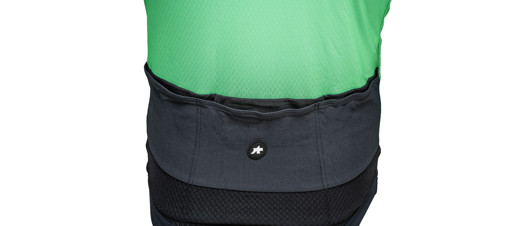 Assos Equipe RS Jersey S11