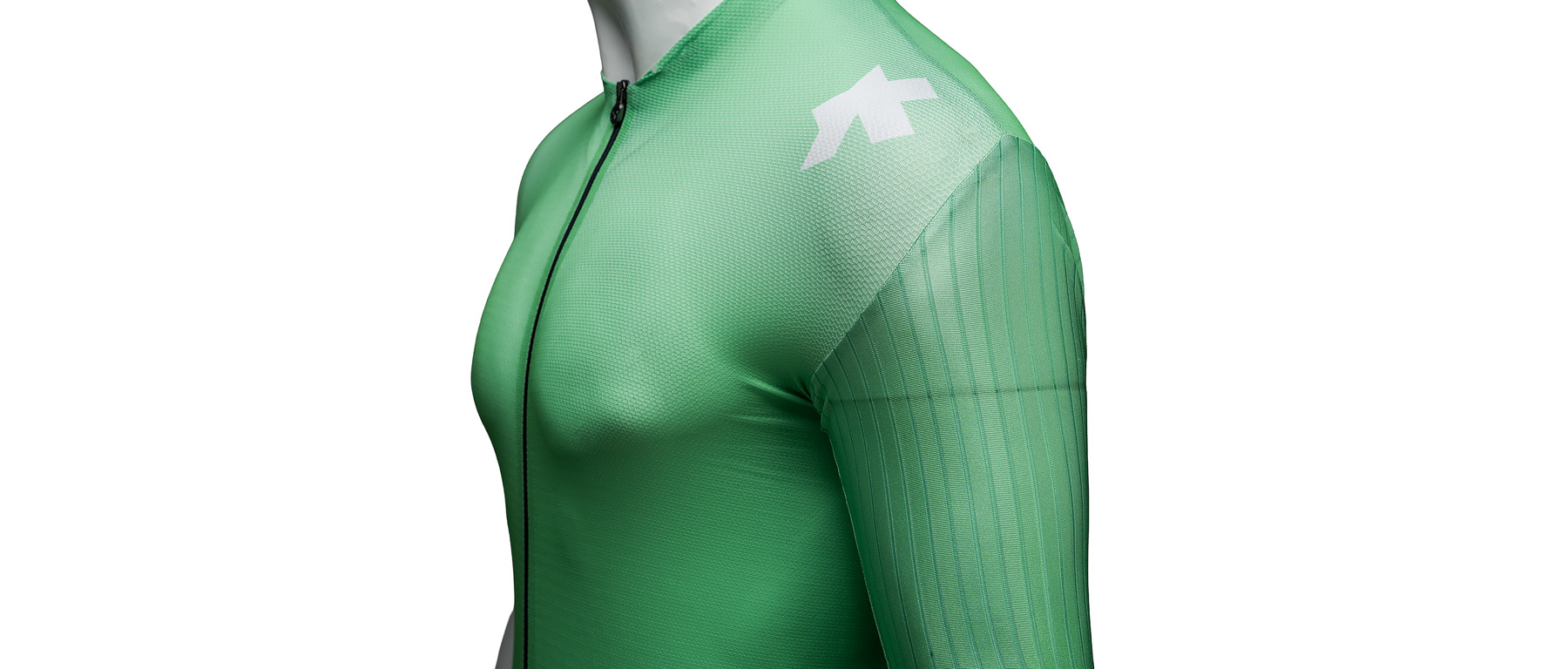 Assos Equipe RS Jersey S11