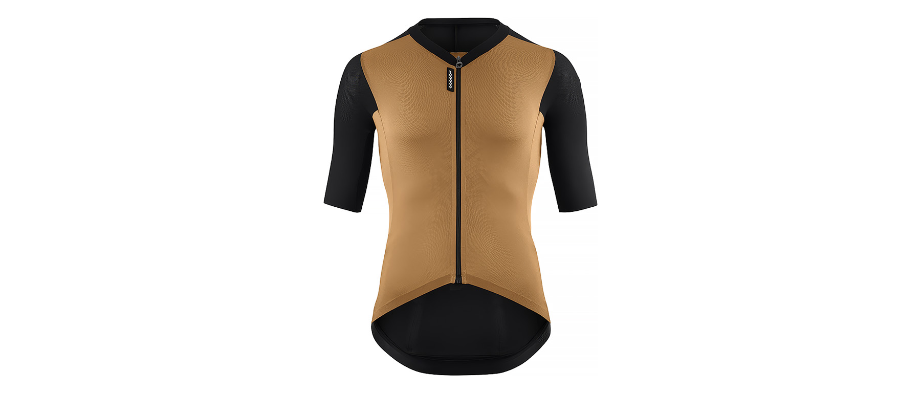 Assos Tactica Jersey T5
