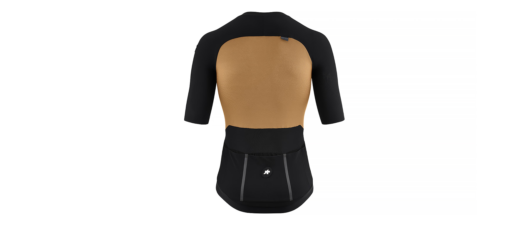 Assos Tactica Jersey T5