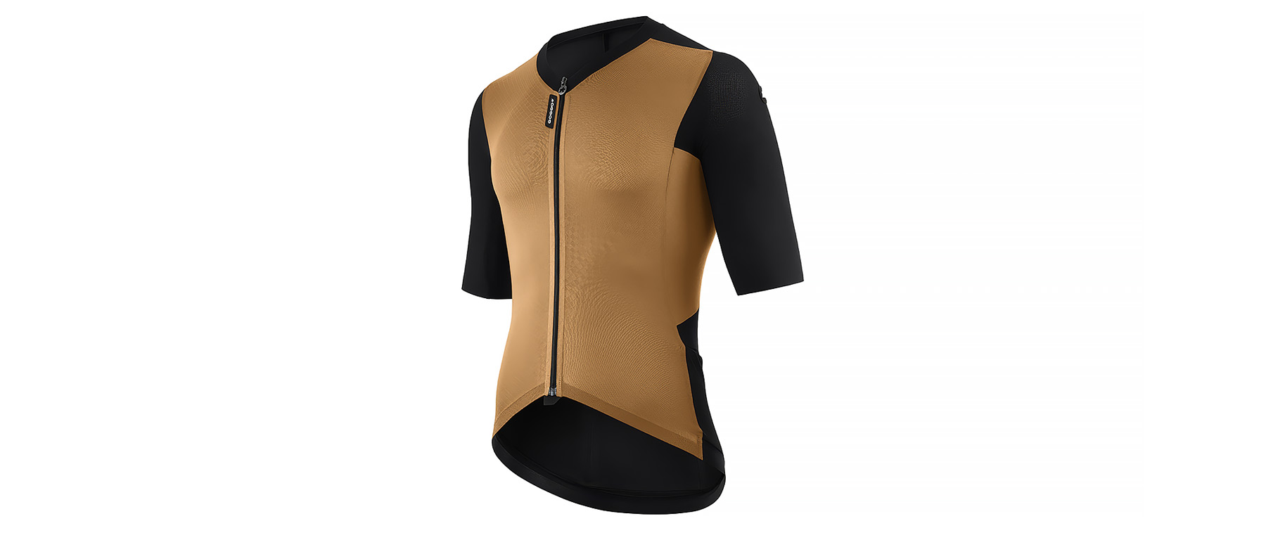 Assos Tactica Jersey T5