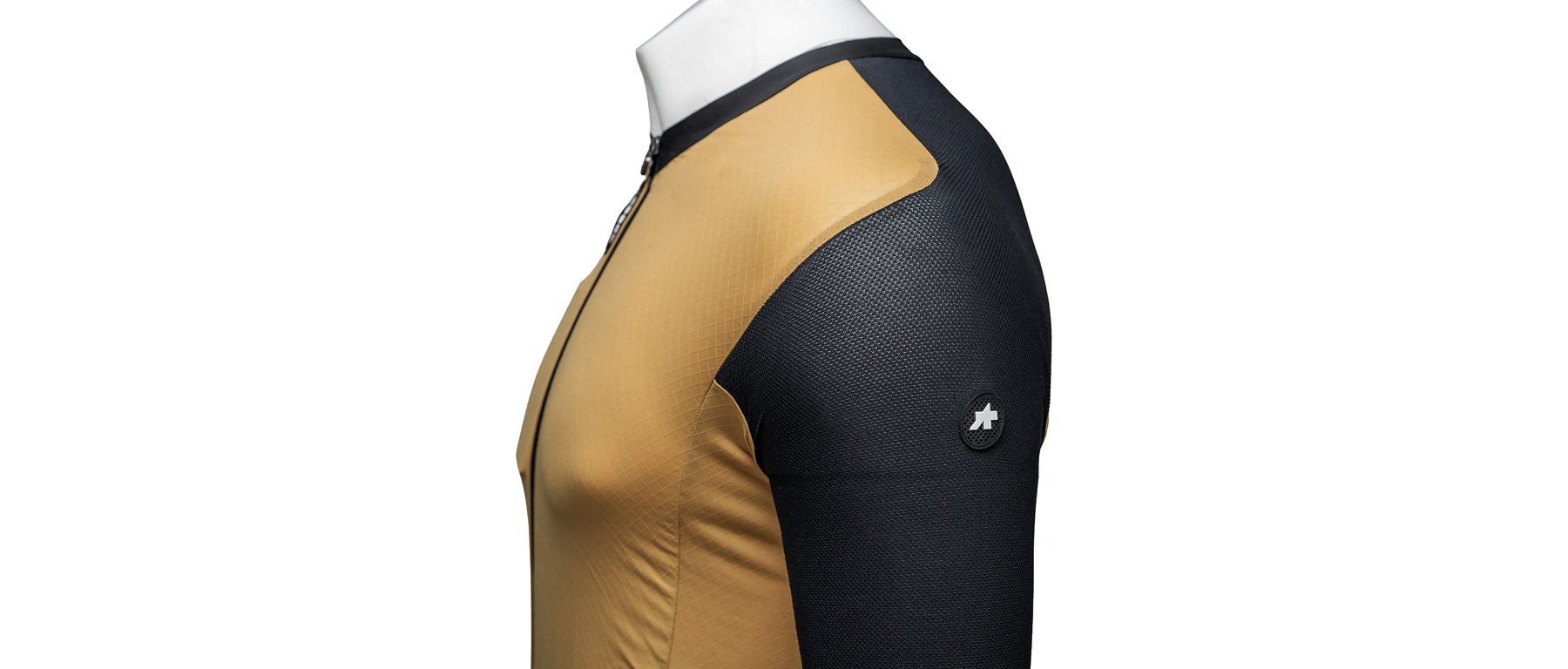 Assos Tactica Jersey T5