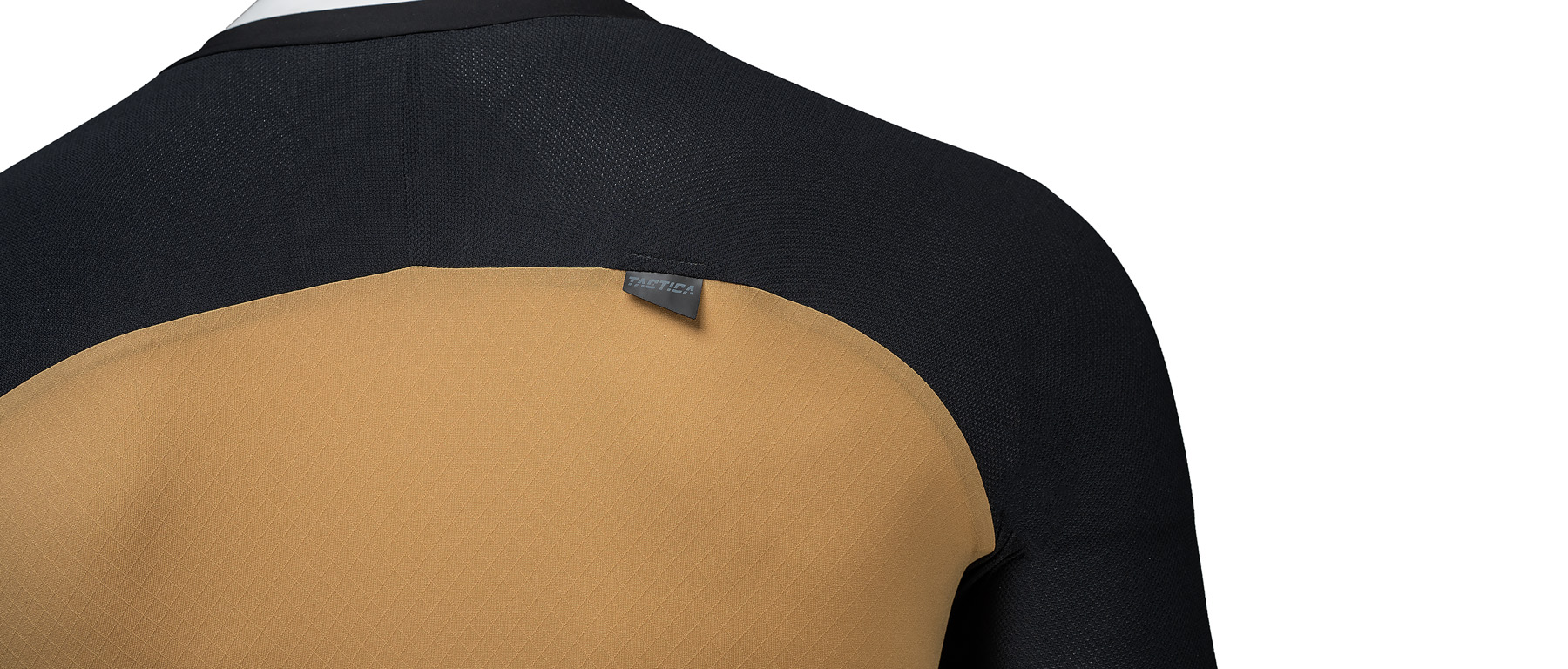 Assos Tactica Jersey T5