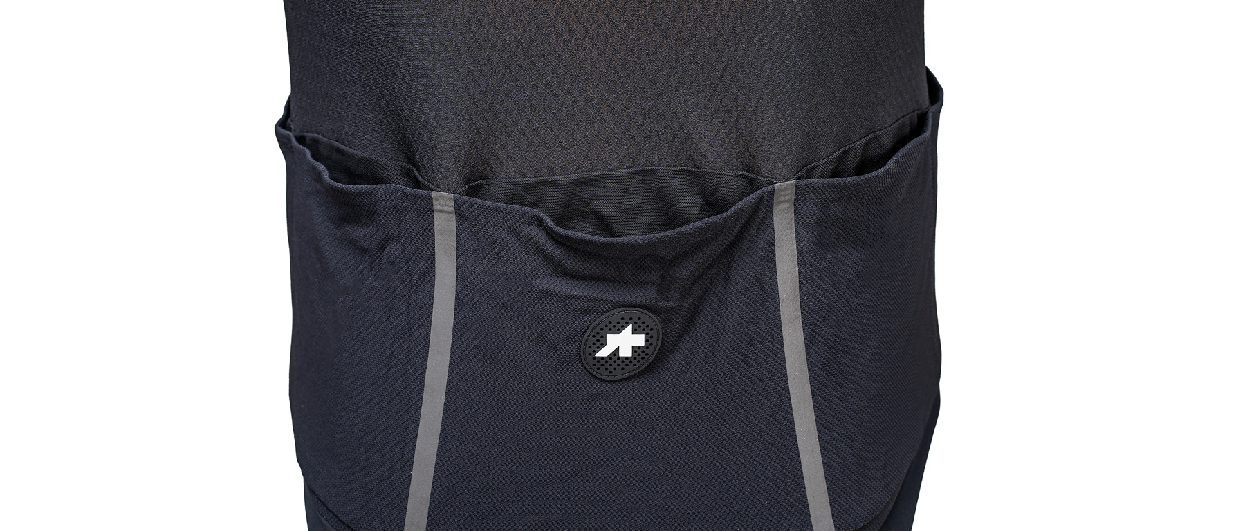 Assos Tactica Jersey T5