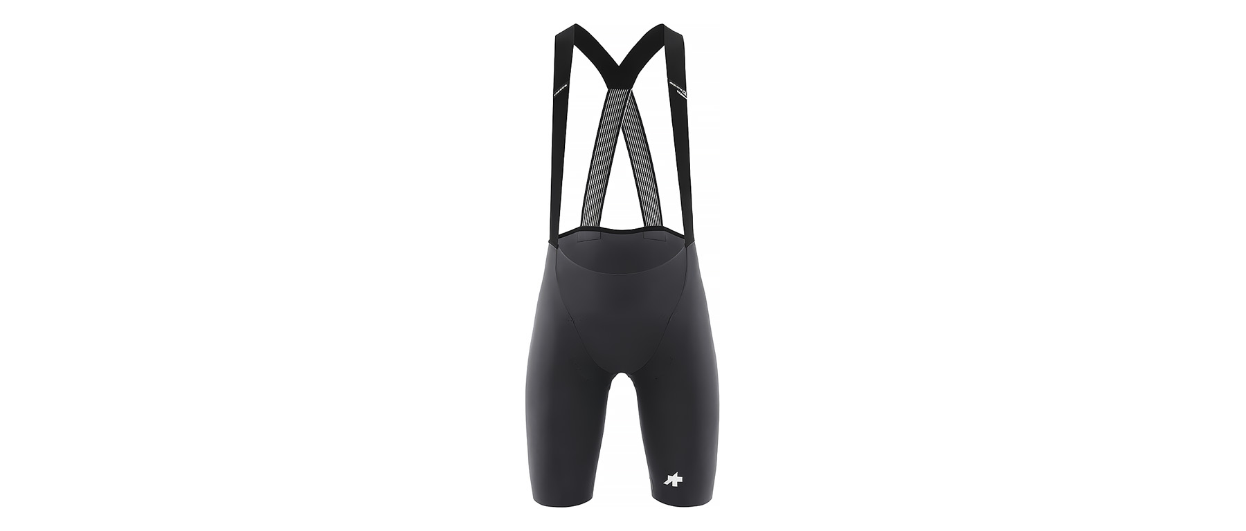 Assos Equipe R Bib Shorts S11 Excel Sports | Shop Online From