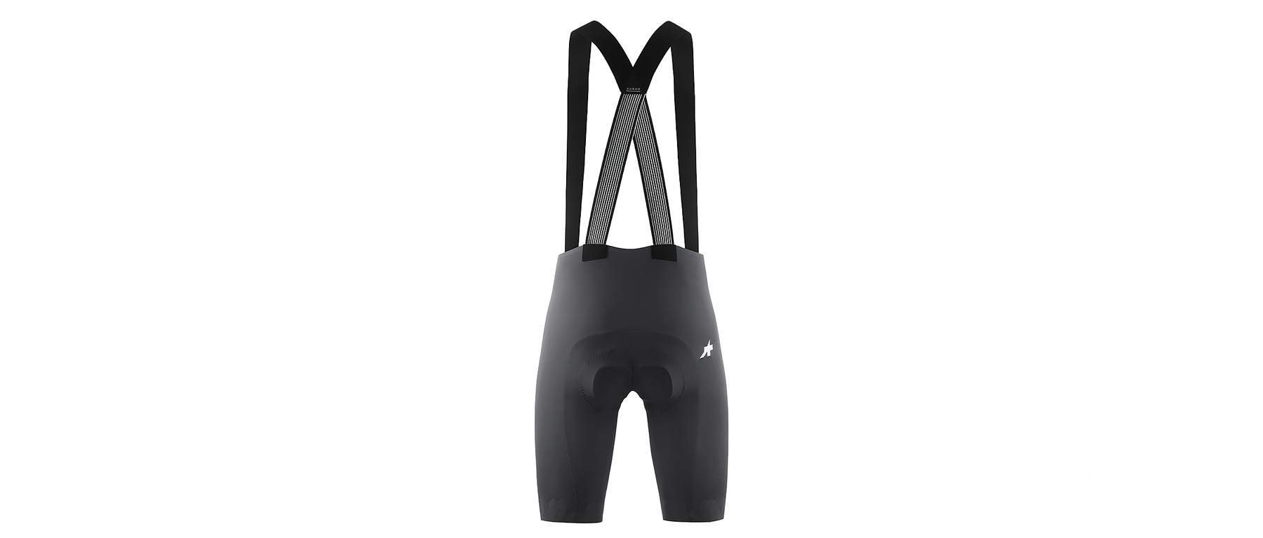 Assos Equipe R Bib Shorts S11