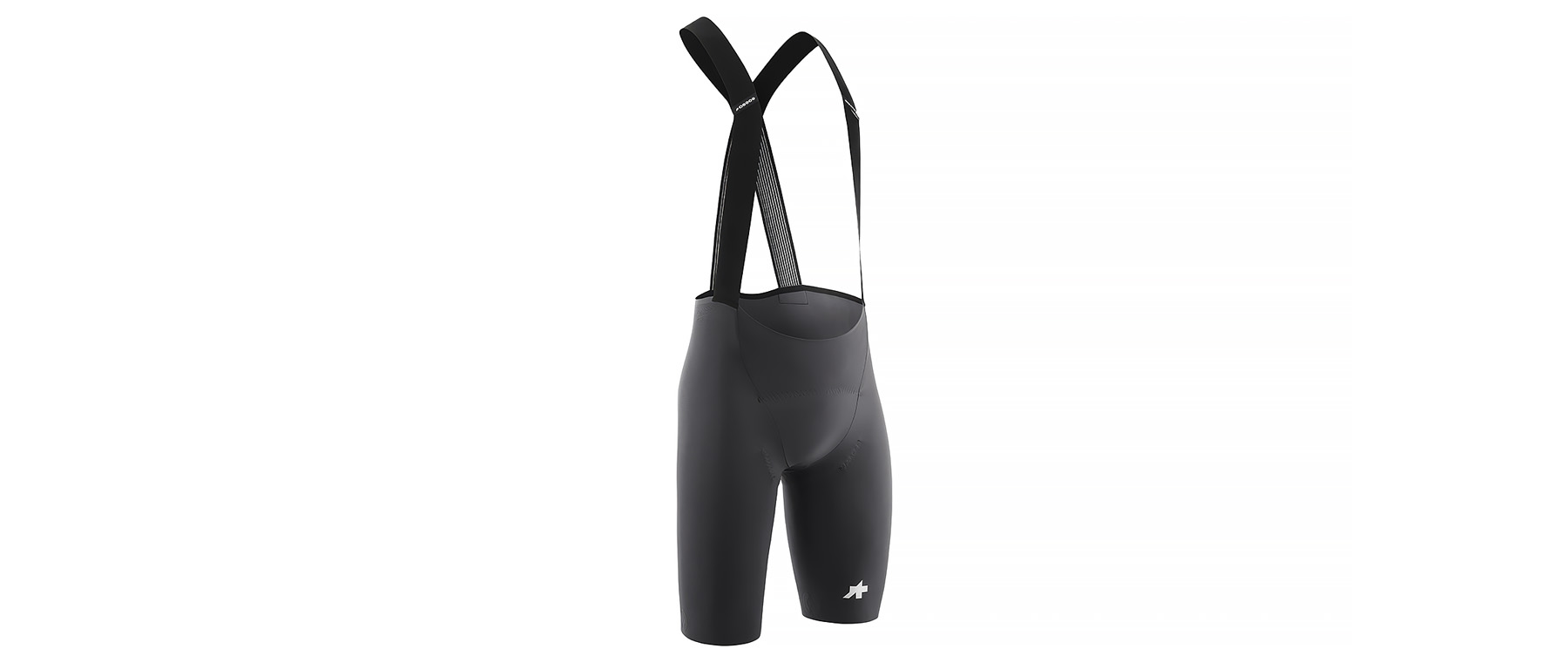 Assos Equipe R Bib Shorts S11