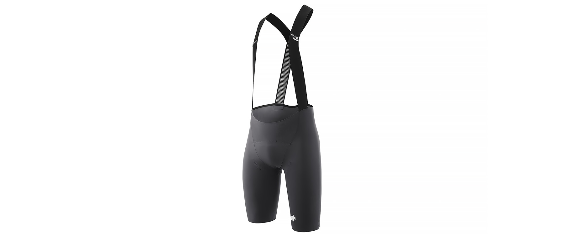 Assos Equipe R Bib Shorts S11