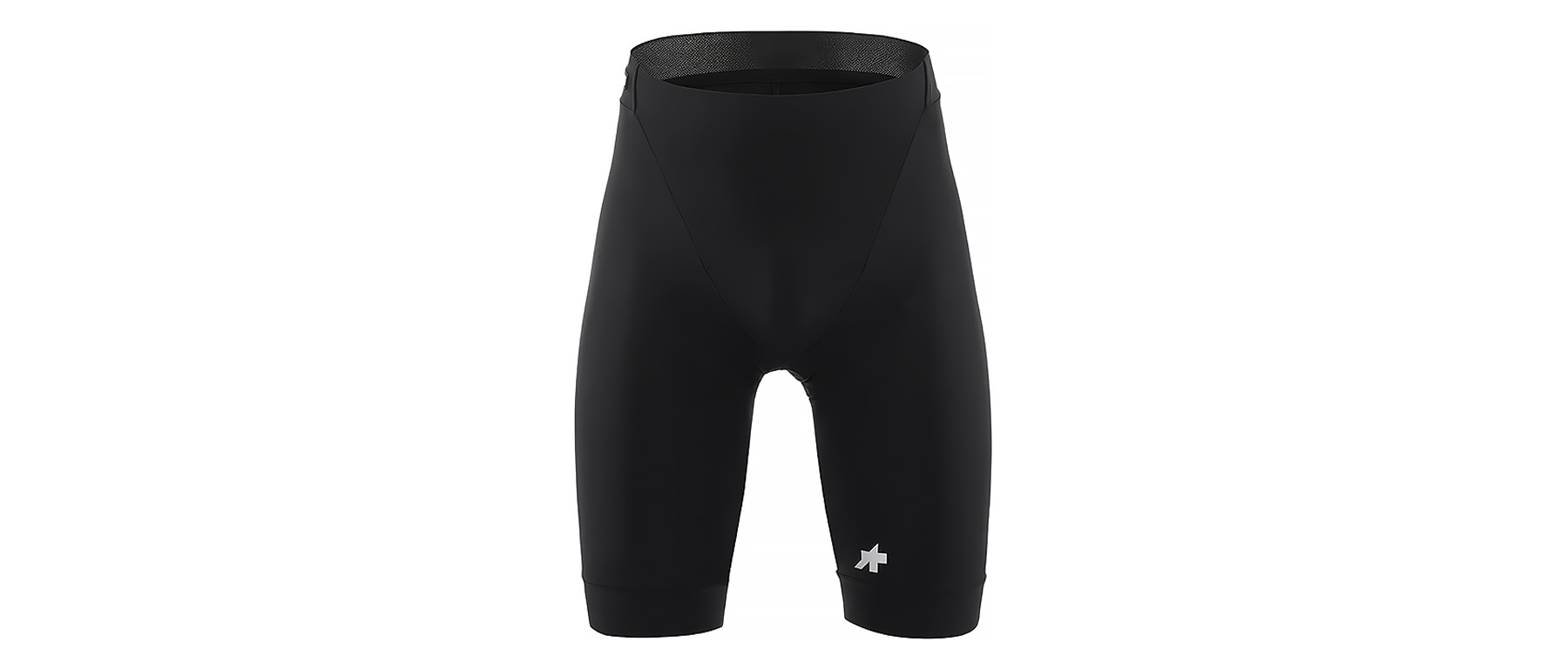Assos Mille GT Half Shorts S11