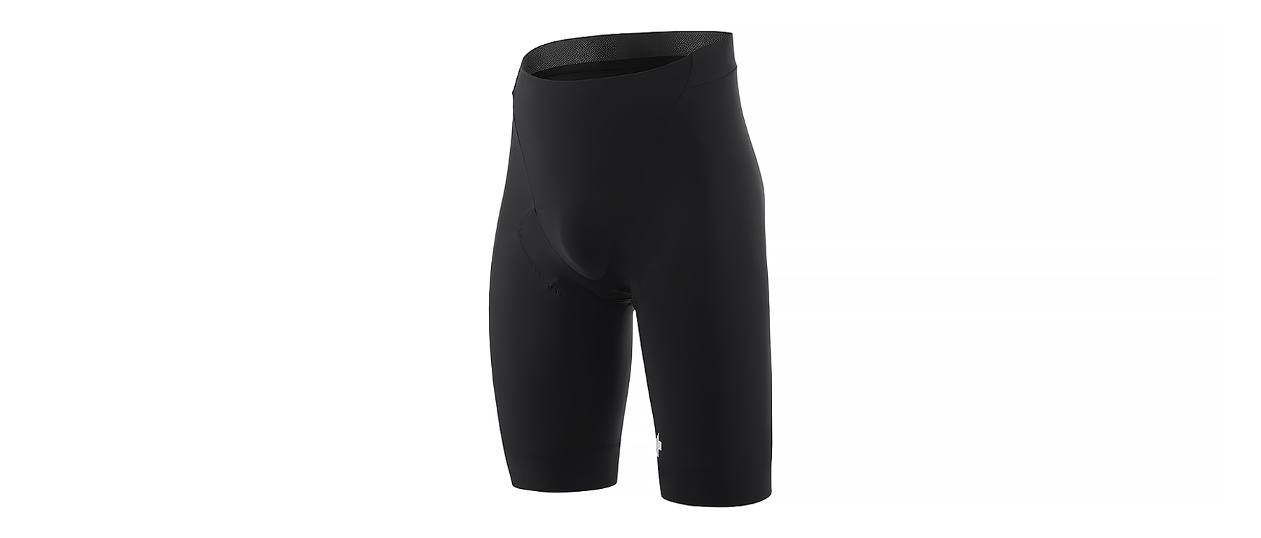 Assos Mille GT Half Shorts S11