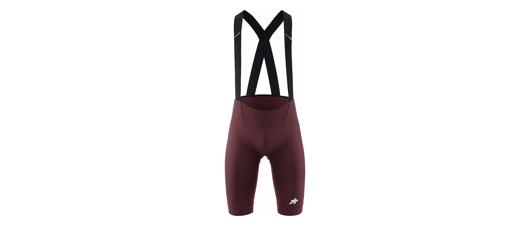 Assos Mille GT Bib Shorts S11