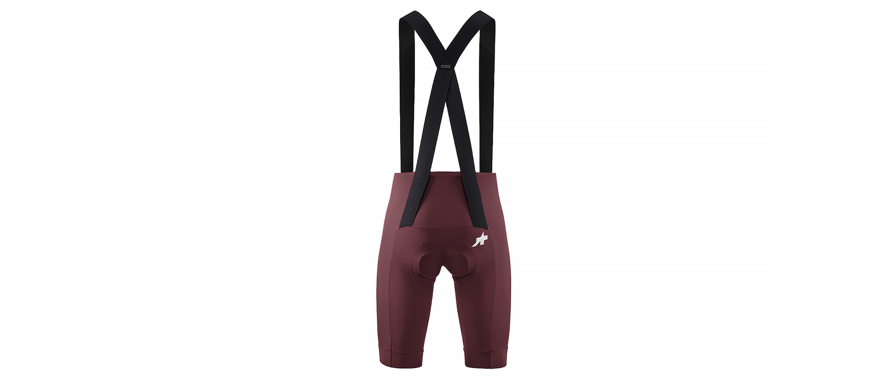 Assos Mille GT Bib Shorts S11