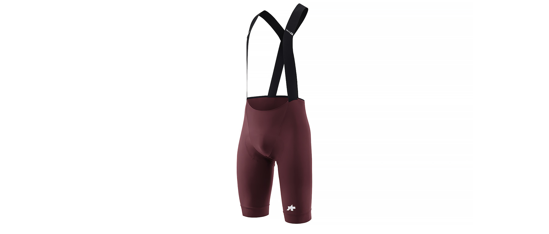 Assos Mille GT Bib Shorts S11