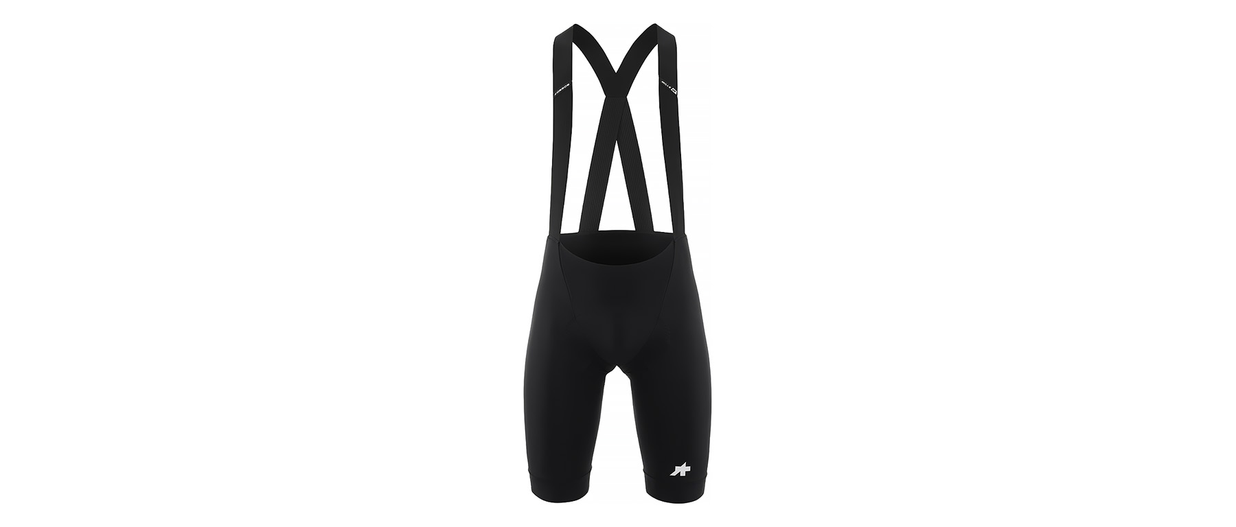 Assos Mille GT Bib Shorts S11