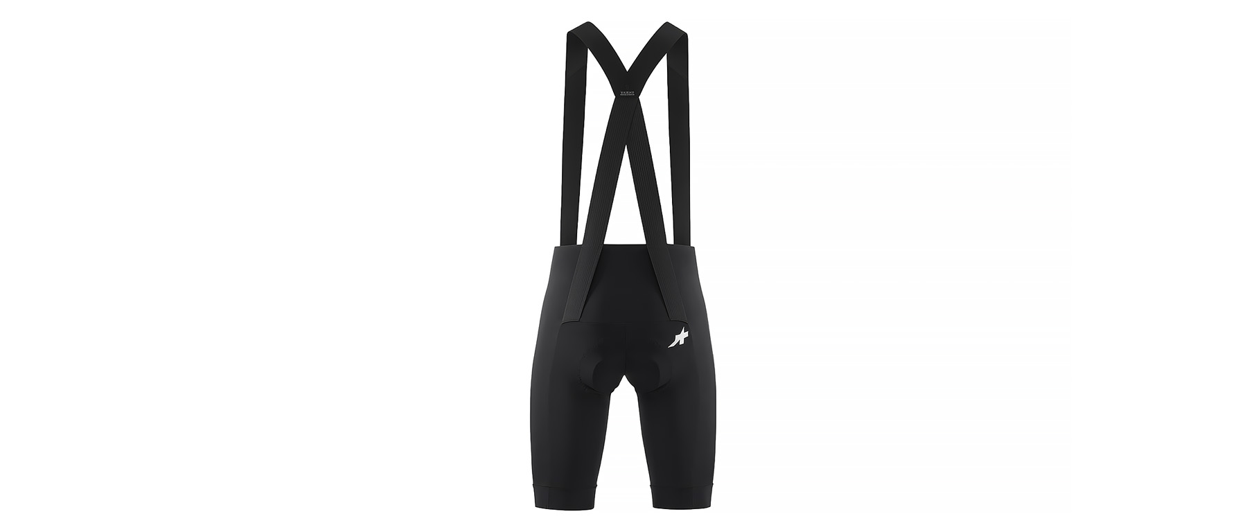 Assos Mille GT Bib Shorts S11