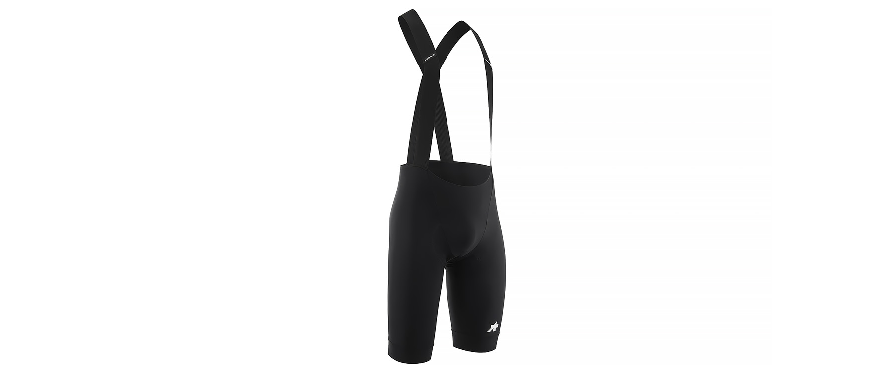 Assos Mille GT Bib Shorts S11