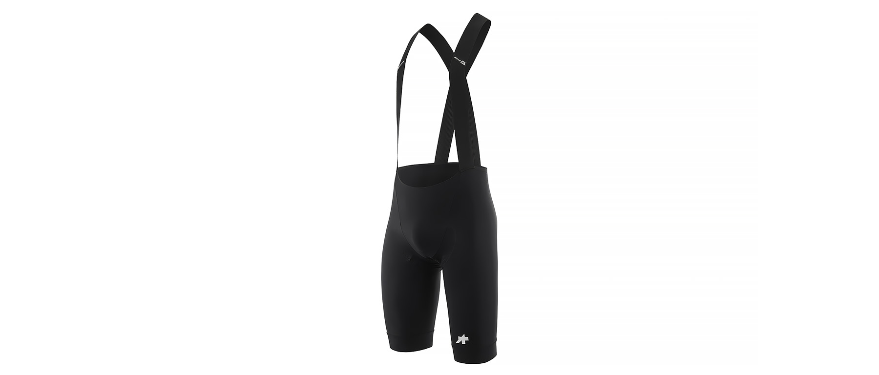 Assos Mille GT Bib Shorts S11