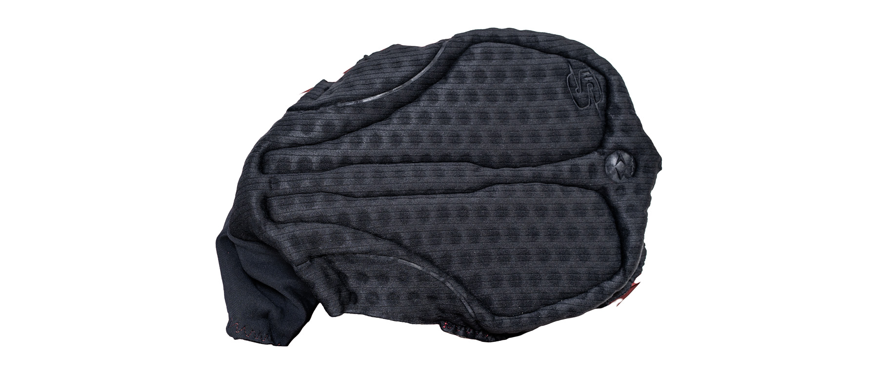 Assos Mille GT Bib Shorts S11