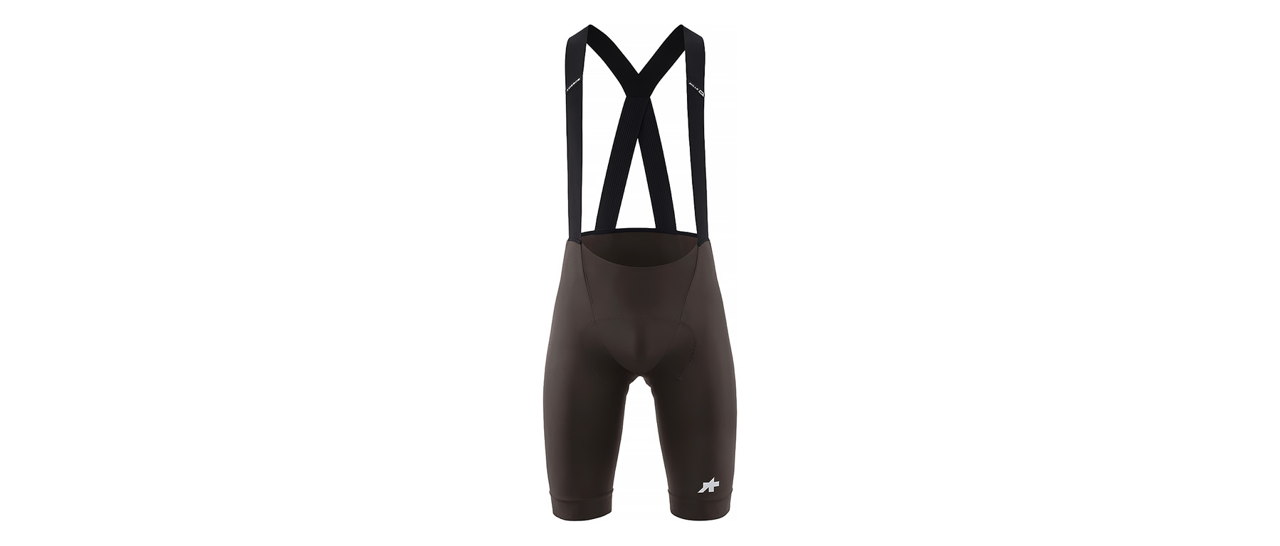 Assos Mille GT Bib Shorts S11