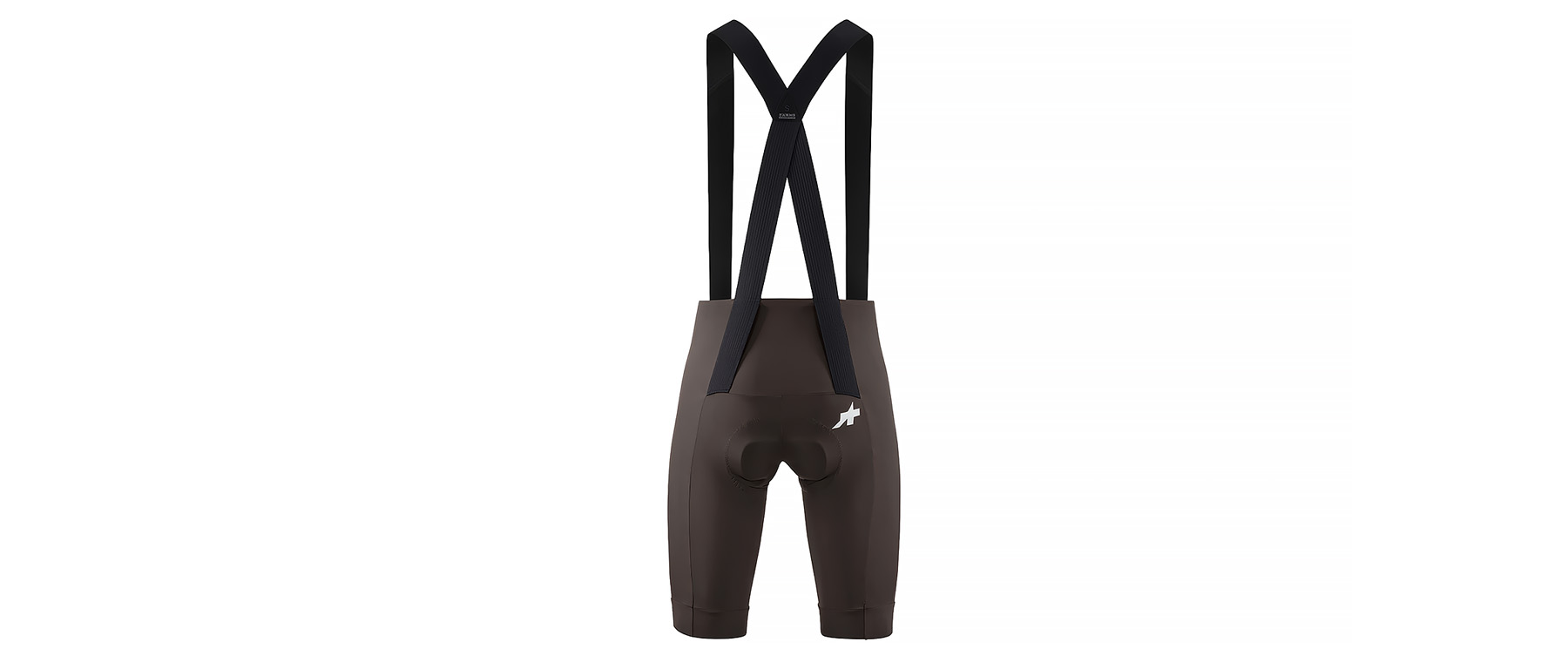 Assos Mille GT Bib Shorts S11