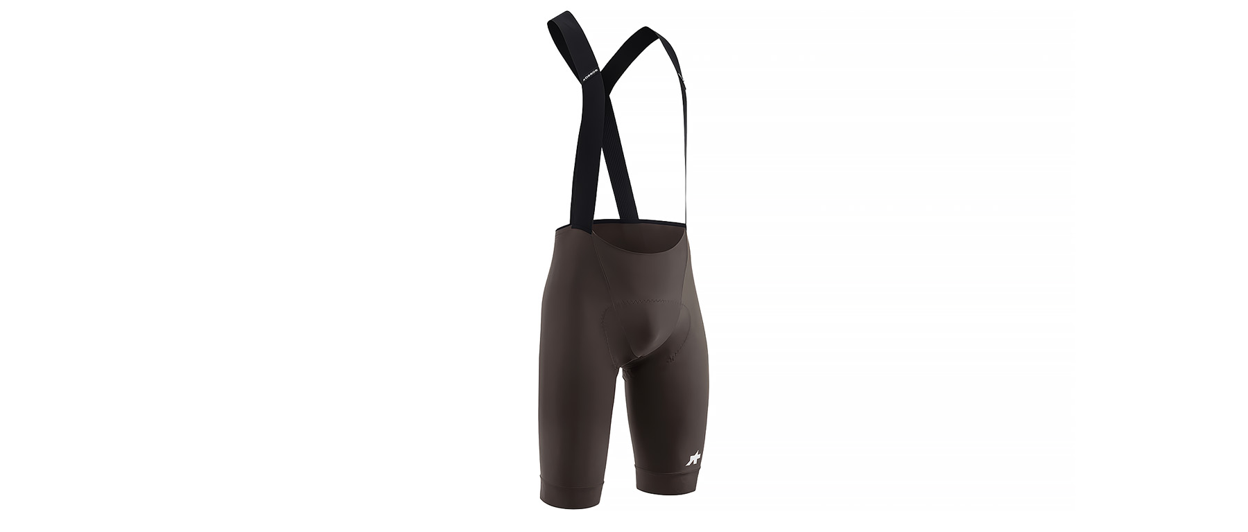 Assos Mille GT Bib Shorts S11