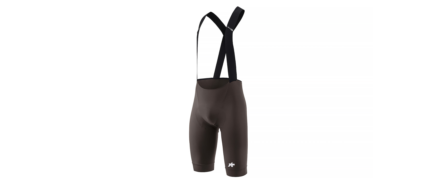Assos Mille GT Bib Shorts S11