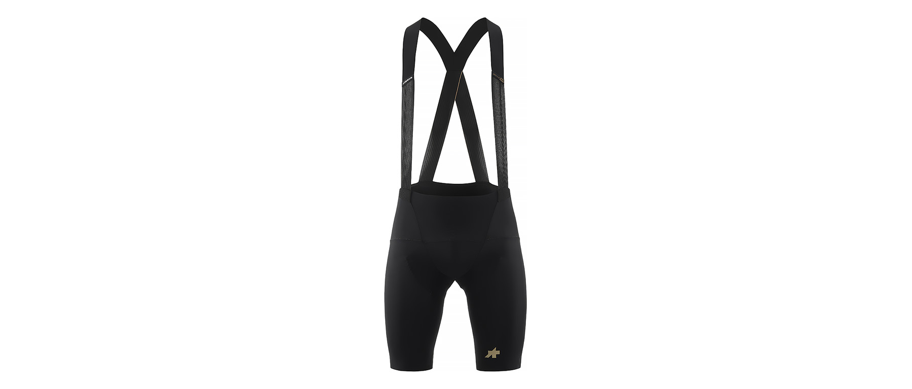 Assos Mille GTO Bib Shorts S11