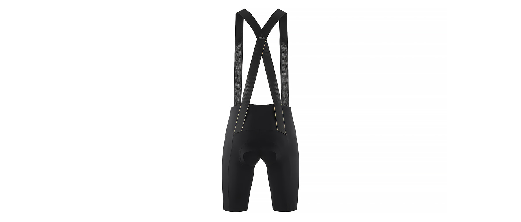 Assos Mille GTO Bib Shorts S11