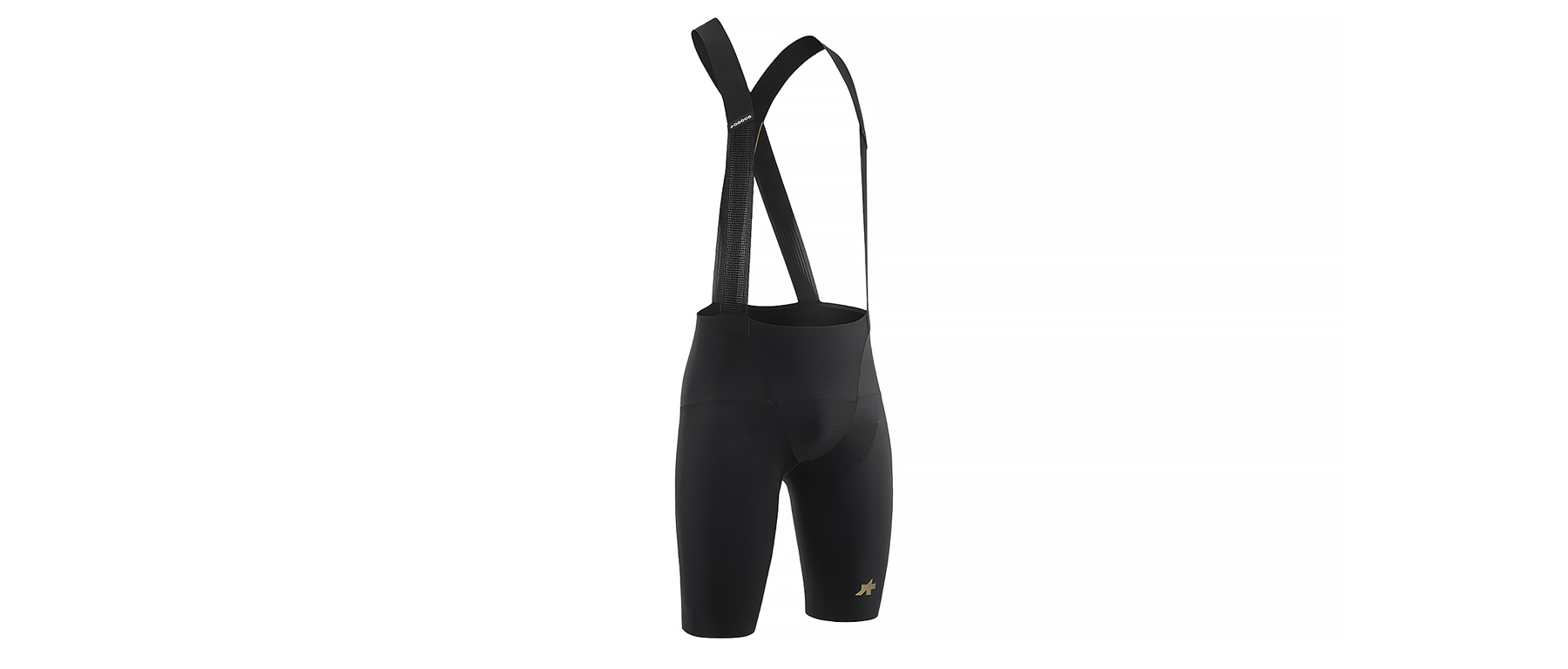 Assos Mille GTO Bib Shorts S11