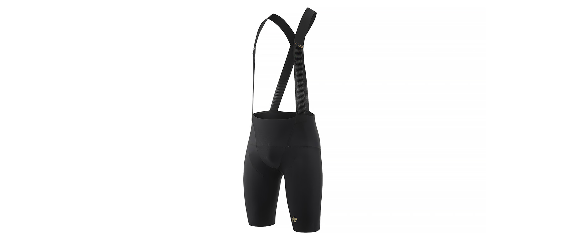 Assos Mille GTO Bib Shorts S11