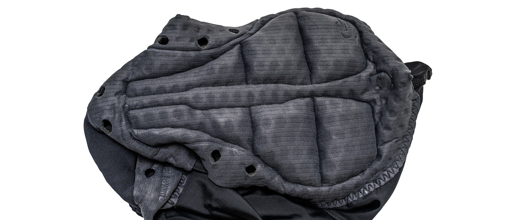 Assos Mille GTO Bib Shorts S11