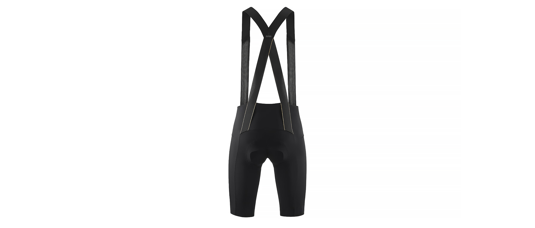 Assos Mille GTO Bib Shorts S11 Long