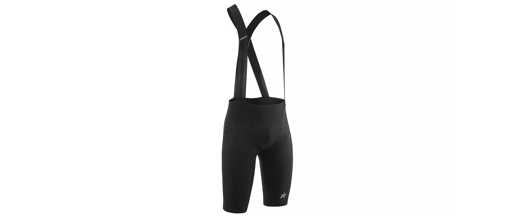Assos Mille GTO Bib Shorts S11 Long