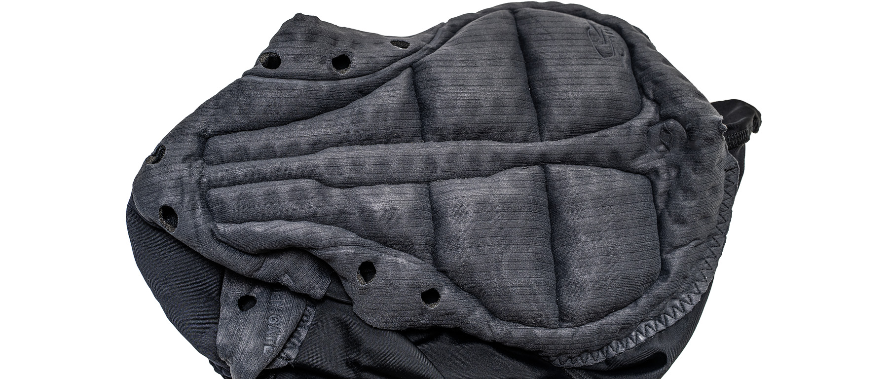 Assos Mille GTO Bib Shorts S11 Long