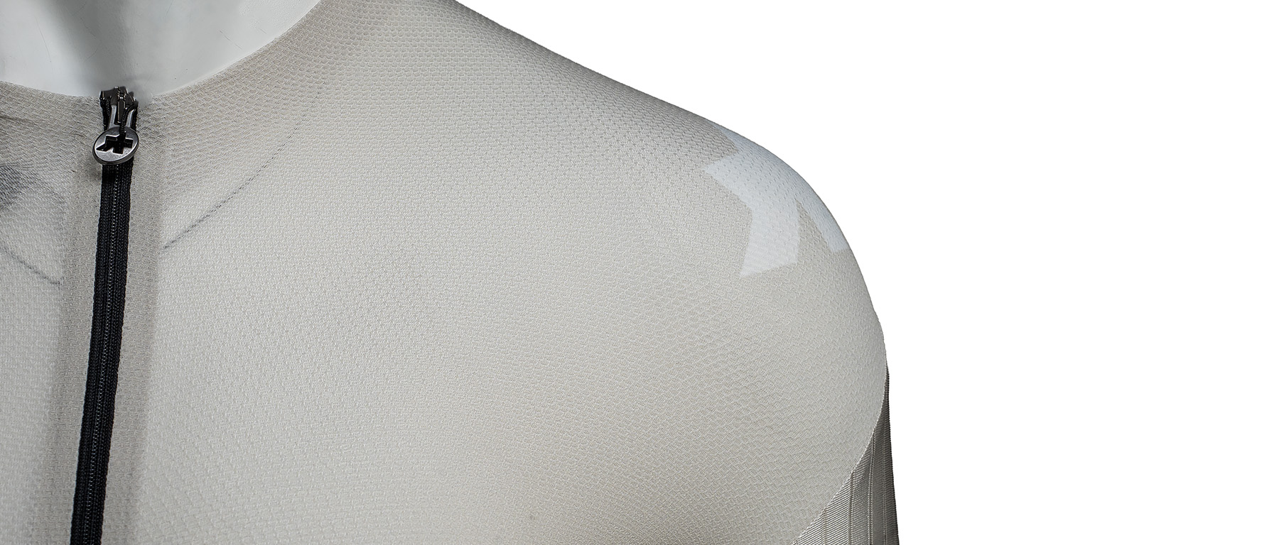 Assos Equipe RS LS Jersey S11