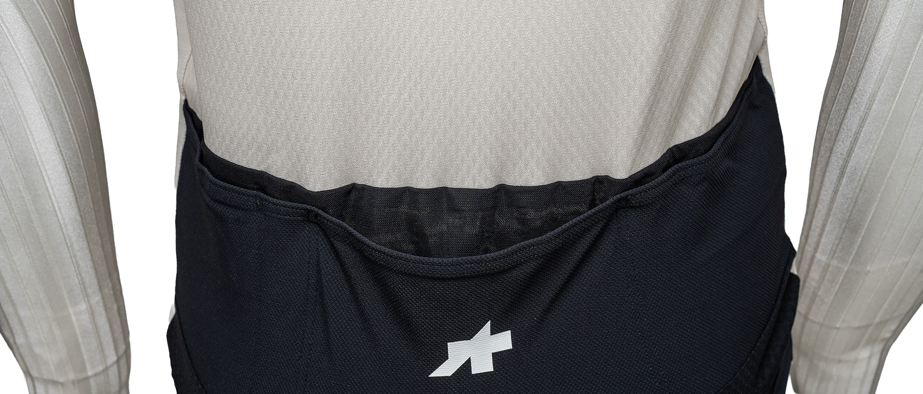 Assos Equipe RS LS Jersey S11