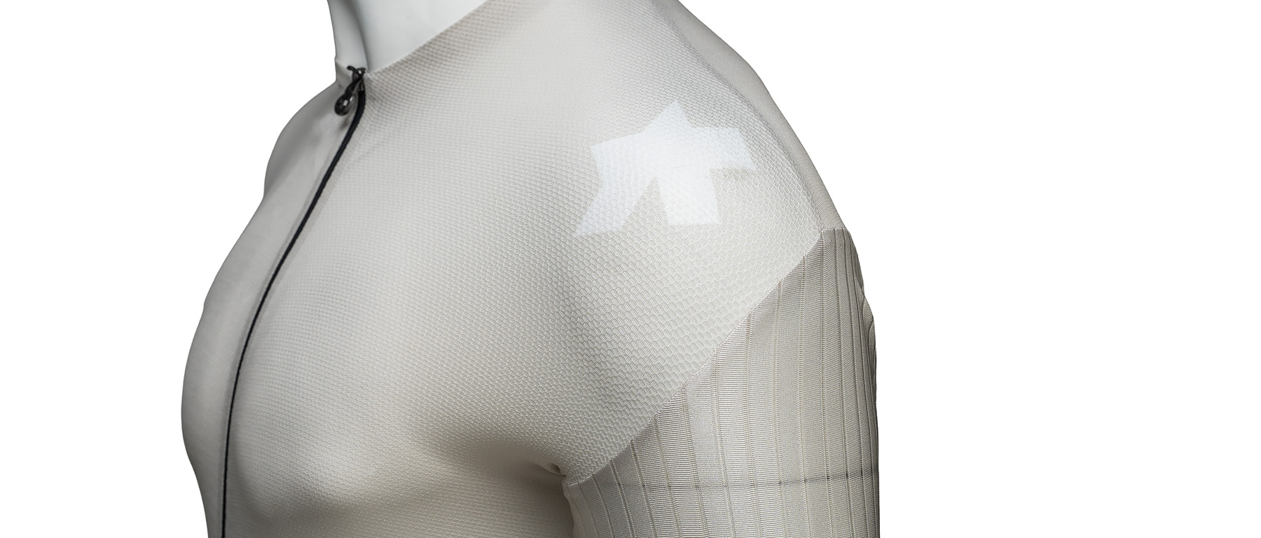 Assos Equipe RS LS Jersey S11