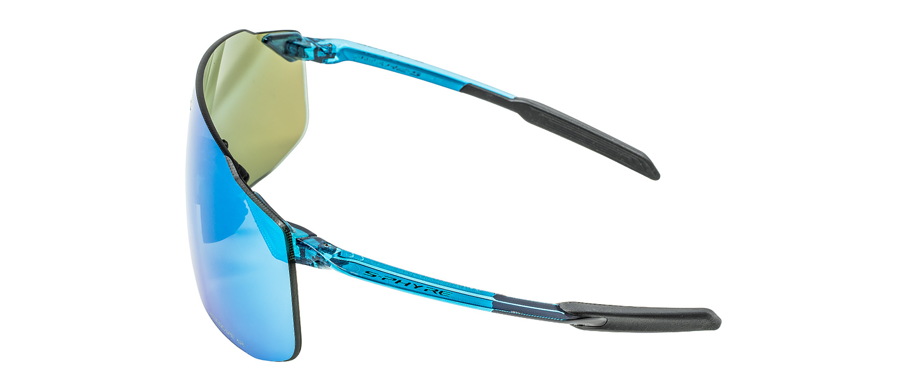 Shimano S-Phyre SL Sunglasses