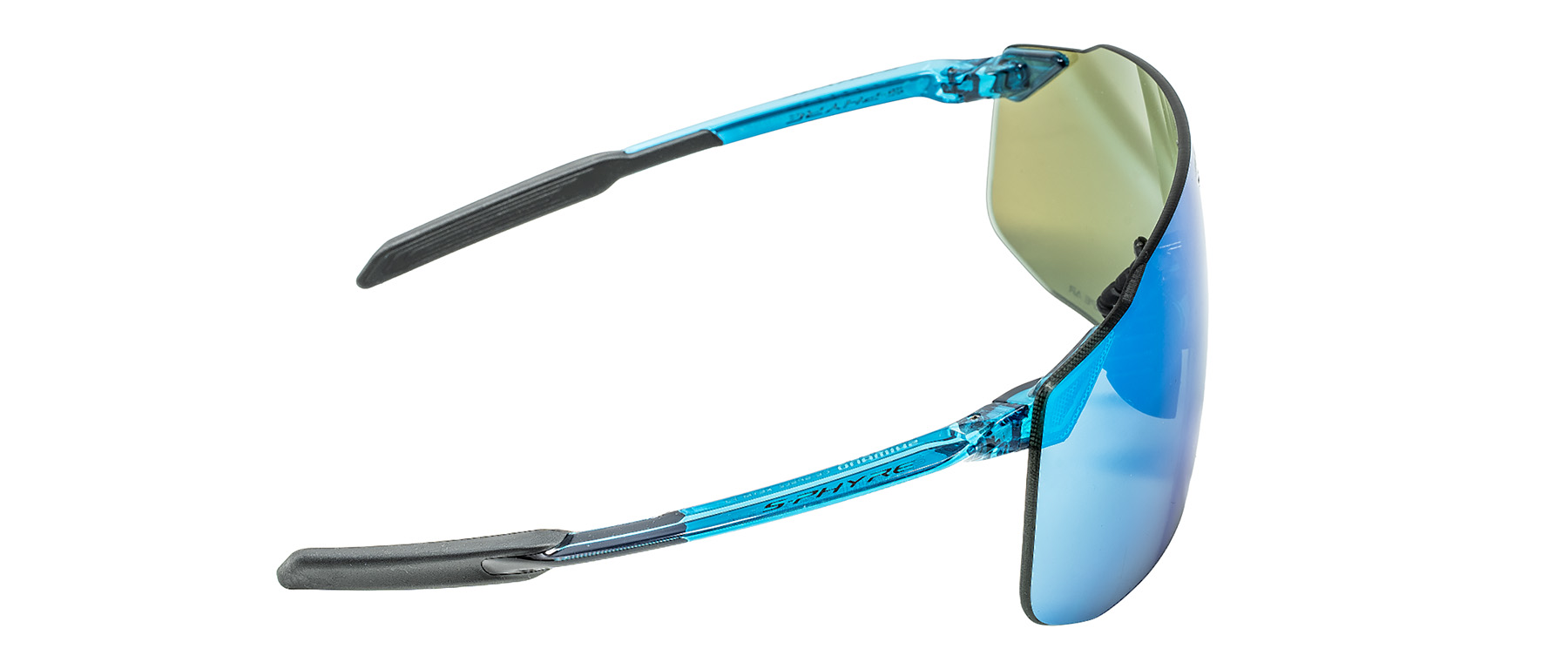 Shimano S-Phyre SL Sunglasses