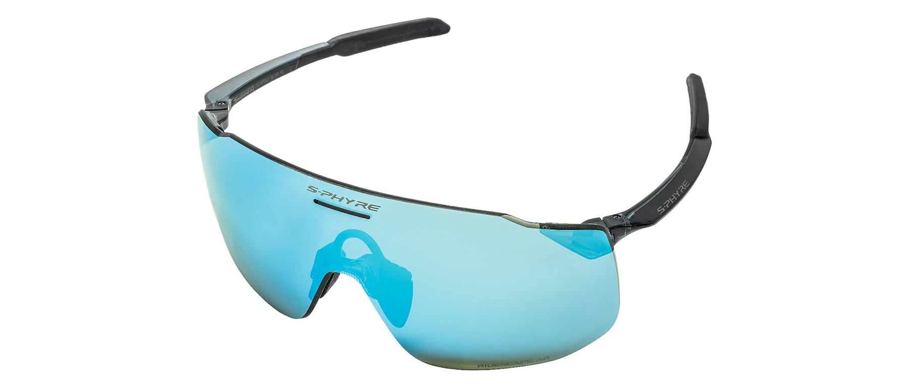 Shimano S-Phyre SL Sunglasses